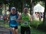 Estafette 2016 II - 187.jpg
